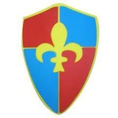 Sir_Kirby2013's profile picture. 