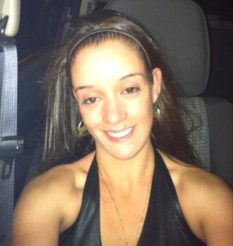 diana_difelippo's profile picture. 