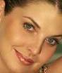 I bring you 'real' ways to make excellent money from home for very, very little investment.
