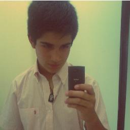 My name is diego:) sobrino de @renato_rivera 
Agregame a face si quieres;) acepto a todos:))