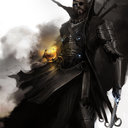 Makenson Benjamin - @kage509 - Twitter