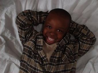 KeyshawnHanneli's profile picture. Fast runner, Hanneliator, Loves Sonic food, Miami Heat fan!!!!!!!!!!!!