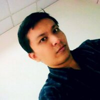 Rahadiansyah (@ryan_rival04) 's Twitter Profile