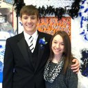 Chase Whitehead - @whitehead_chase - Twitter