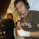 Danny Roller Urbano - @Danny_6552 - Twitter