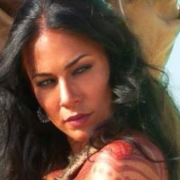 HotNColdMama's profile picture. When my son ran, I had to follow. But it cost me the man I've loved for over a century. I've embraced my wild side, who knows what comes next? |18+RP|Single|Bi|