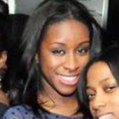 quaint_beauty's profile picture. on the pursuit of awesomeness... excellence is the bare minimum