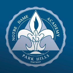 NKY's ONLY Catholic college-prep school exclusively for young women. NDA provides a premier education empowering young women to make a difference in the world.