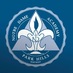 Notre Dame Academy (@notredameacadem) Twitter profile photo Notre Dame Academy (@notredameacadem) Twitter profile photo