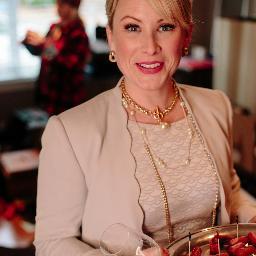 A new comedy web-series about a broke socialite, her pill-popping sister and the easily distracted angel sent to watch over them.