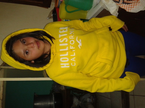 BrenJacky's profile picture. 