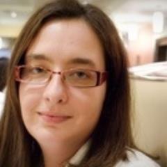 Elle6207's profile picture. Thirty something Mom, Entrepreneur, trying to live healthier
Enjoying life with the big boy, baby girl,and the hubby