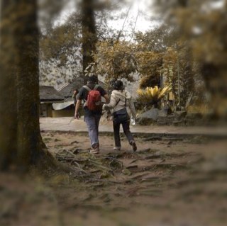 What a wonderfull life because i know how much u love me and u know how much i love u