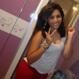 ´´Ah maior importancia da vida e ter fé em Deus e ser feliz´´