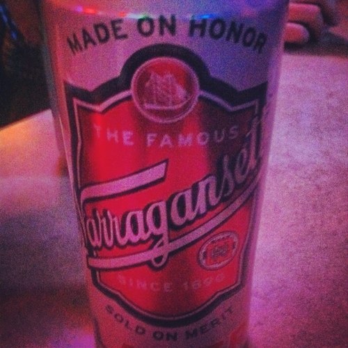 Biiiiiiiigmike's profile picture. ghost