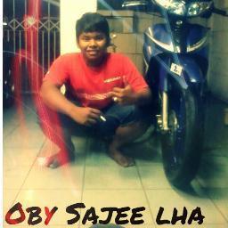 muhammad yusrizal #TeamSingle, #TeamSPM2013
mention me back ;D