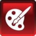 Henrietta Tanner - @tannerxbwx - Twitter