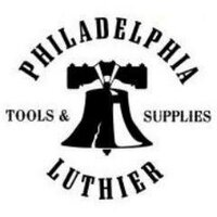philaluthiertools (@phila_luthier) Twitter profile photo