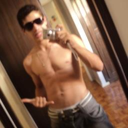 lutar sempre,ganhar as vezes,desistir jamas......aconteça o k aconteçe controle o resultado sempre depende de vc