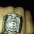 pitrone_joseph's profile image