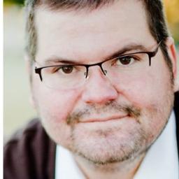 English/Avid Teacher who does not look like Jack Black, Mall Cop, or Mr. Chicken from Toy Story.