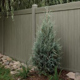 Quality deck and fence products at a discount delivered right to your door!