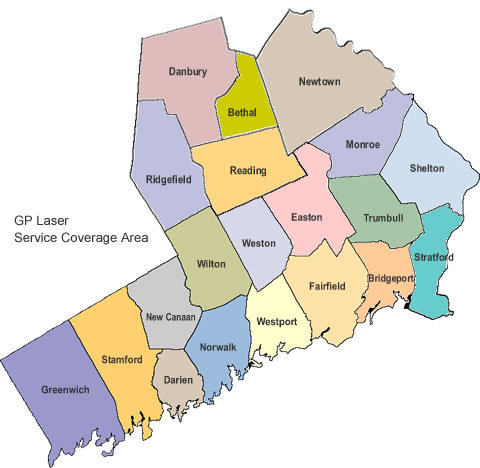 Lastest Weather updates for Fairfield County in CT! Keep here for school closing and emergency weather updates!