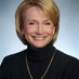 gahl burt (@gahlburt) Twitter profile photo