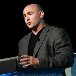 CIO of the Cloud Consulting Company, PhD in Business