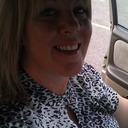 Vicki Cody - @vcody4BAMA - Twitter