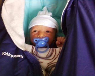 Kacy1978's profile picture. Registered  Nurse. Female. 34