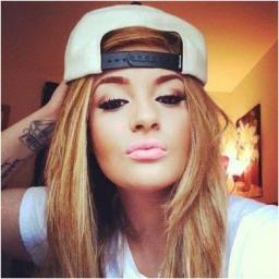 JTerrivel's profile picture. Dizem que todo ser humano tem uma missão na terra. A minha com certeza não é agradar nem a você nem a ninguém.