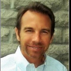 eddiecoxhomes's profile picture. 615-429-7572 Voted #1 agent in Nashville-Voted Best Realtor-Your Real Estate Consultant for Life. I will fight for you! Zillow offers Guaranteed Offer Xpert