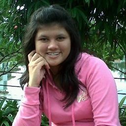 Move On