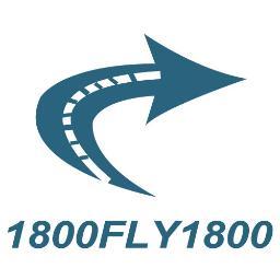 1800FLY1800 provides private LAX airport transportation as well as private transportation throughout the greater Los Angeles area.
Call 1-800-359-1800