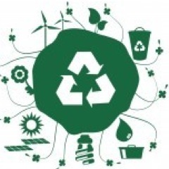 jmryter's profile picture. 