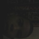 yordani manuel (@005Yordan) Twitter