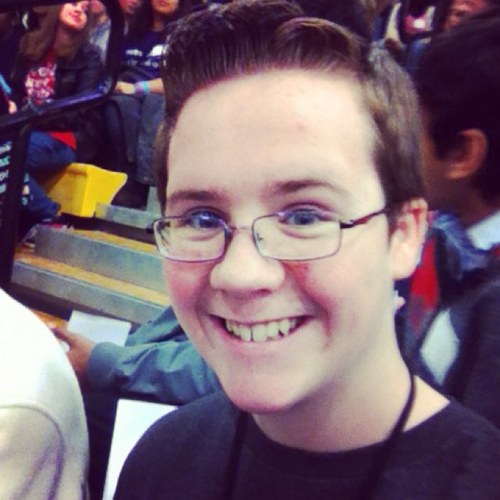 15_holden's profile picture. 