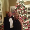 don macfarlane - @donmac31 - Twitter