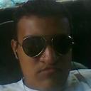  pablo batres  - @pablobatresuloa - Twitter