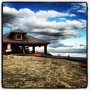 Joe Falco - @JFalco2 - Twitter