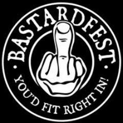 andrie_azew's profile picture. Selalu mencoba untuk menjadi yg terbaik buat keluargaku