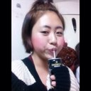 김지윤 (@0073742) Twitter