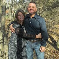 Wayne Kindle (@ysdsupt) 's Twitter Profile