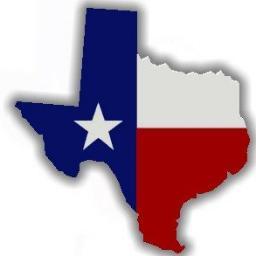 PadreWild's profile picture. 