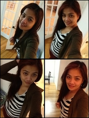 itsjhenny17's profile picture. 