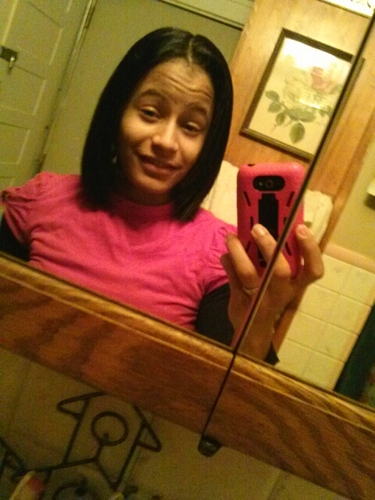 visual_mind94's profile picture. Im a nice, goofy person. But if you cross me the wrong way; you will get tripped.