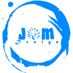 jamdesign_'s profile picture. JAM Design adalah kolaborasi beberapa orang yang ingin menghadirkan desain yang berbeda dari yang lain. Butuh desain? Hubungi kami dan akan kami wujudkan.