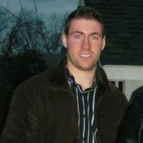 Investor & Financial Analyst; Author of investment thesis, From Washington to Wall Street; Founder, Main Street Algorithms @MSAlgorithms