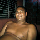 Jimmy angel sambrano - @sambrano_jimmy - Twitter